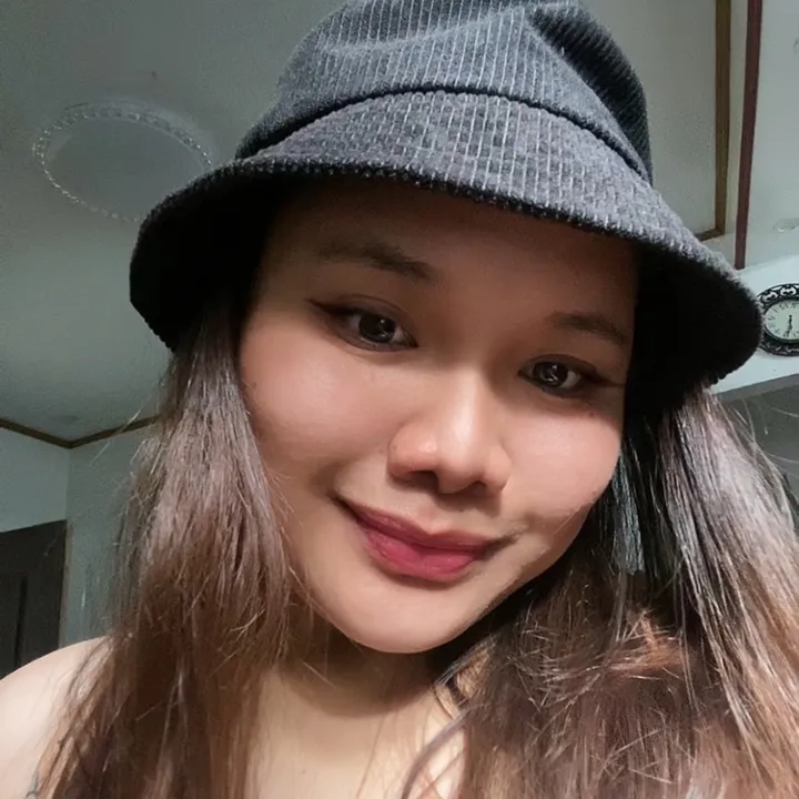 joyyaaaa_23