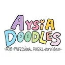 @aysiadoodles