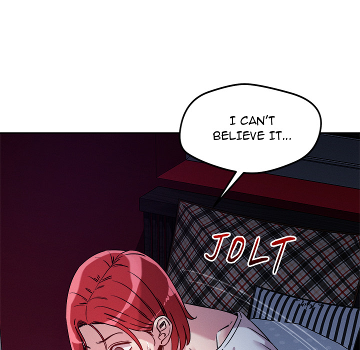 Tell Me How - episode 9 - 110