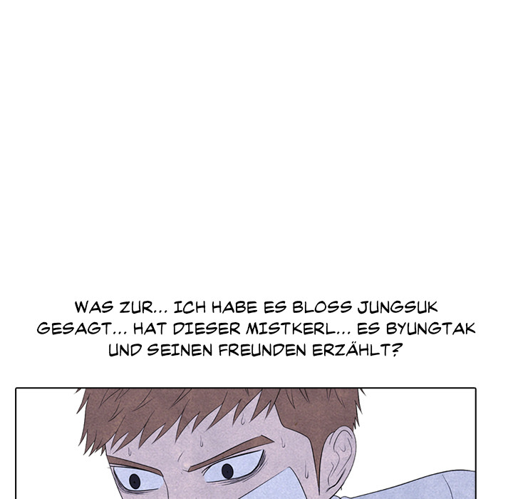 Teufel der Oberstufe - episode 280 - 60