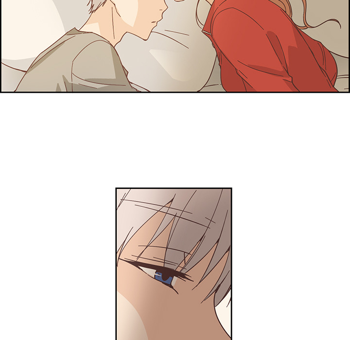 An Innocent Sin - episode 25 - 76