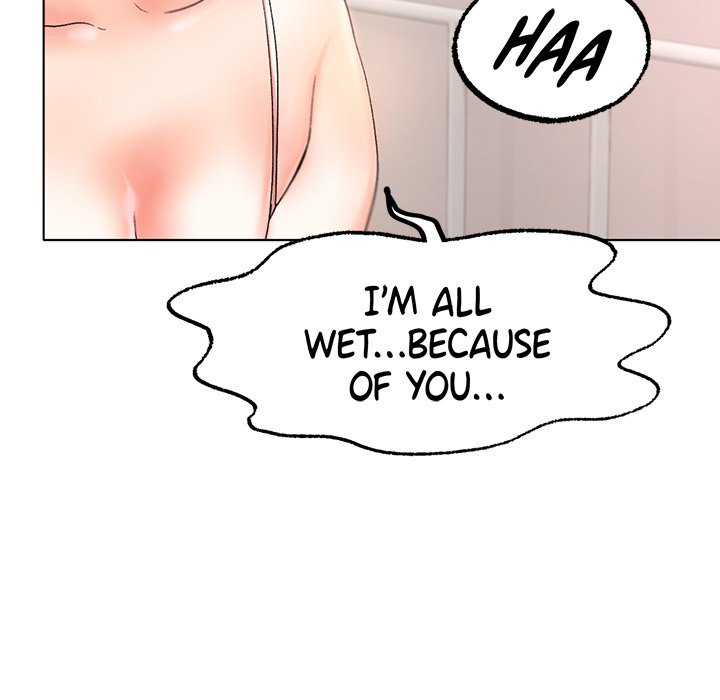 Ice Love - episode 9 - 68