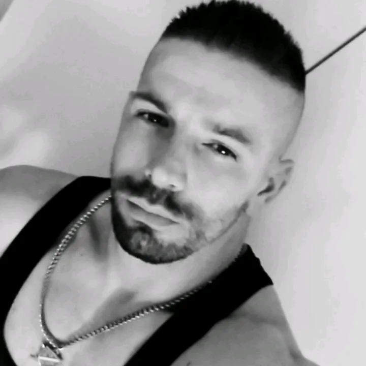 hase149_