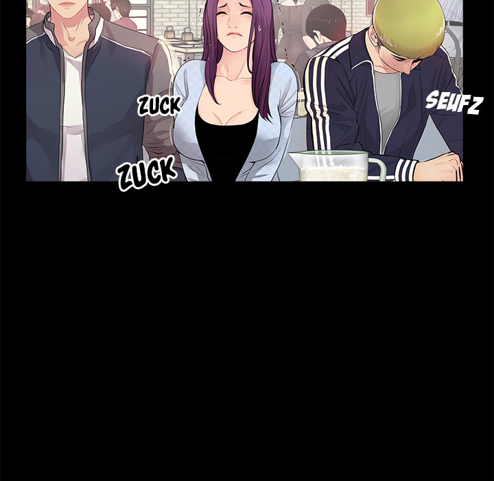 Er ist zurück - episode 2 - 23