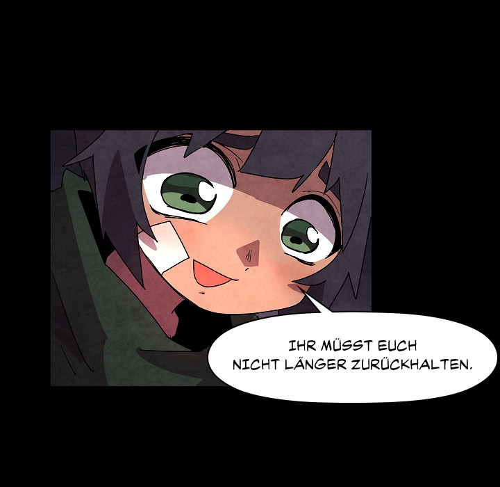 Die Dämonenkaiserin - episode 32 - 85