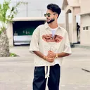@mr__latif___07