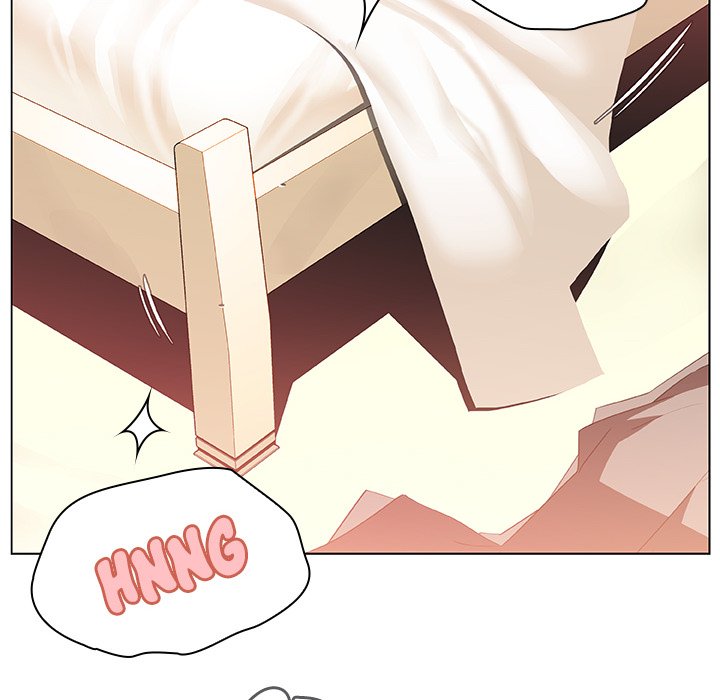 Fallen Flower - episode 13 - 28