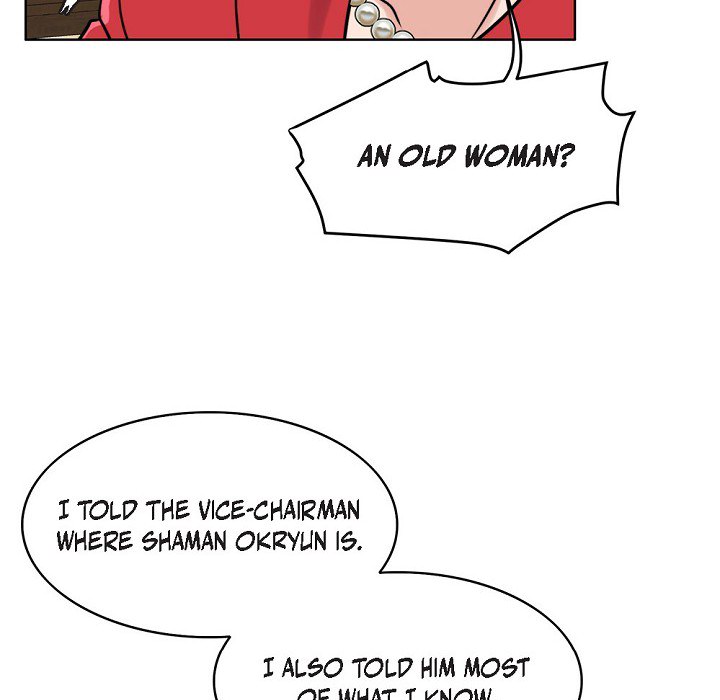 Wife for 1000 Days - episode 104 - 37