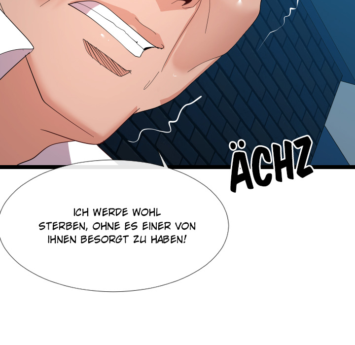 Der Spanner - episode 5 - 45