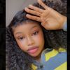 littlevicky026