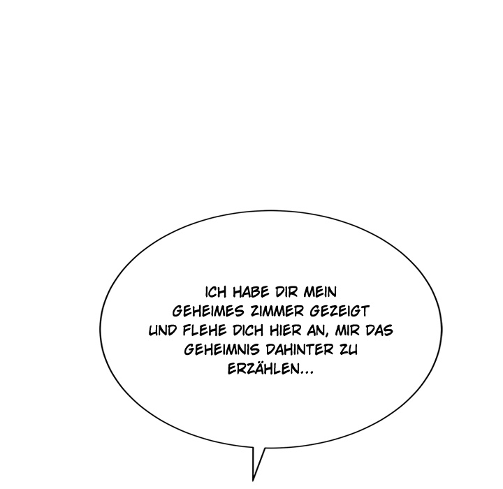 Dubiose Lieferung - episode 12 - 186