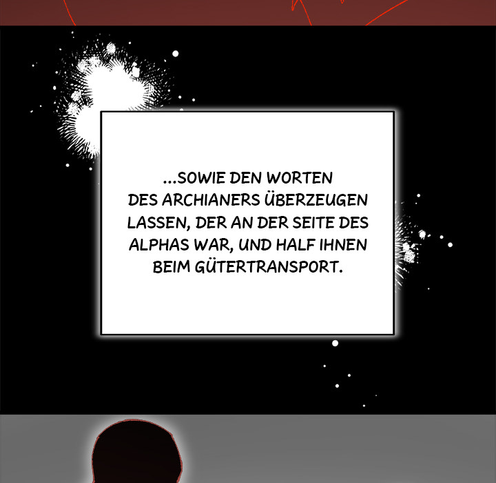 Eine hungrige Seele - episode 20 - 111