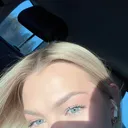 @__lebedeva_