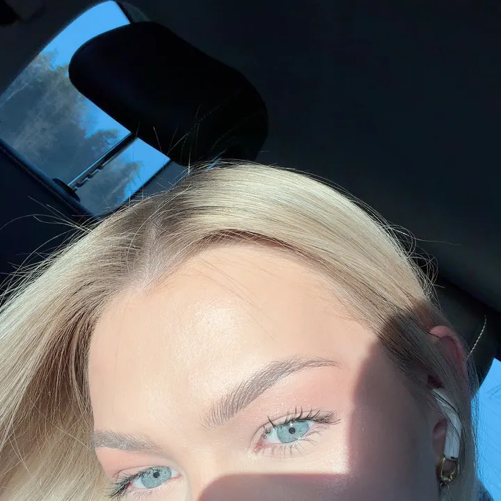 @__lebedeva_