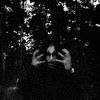 hate_cult666