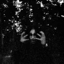 @hate_cult666
