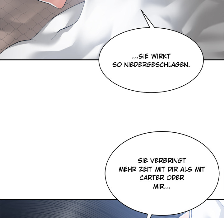 Salamander - episode 26 - 35