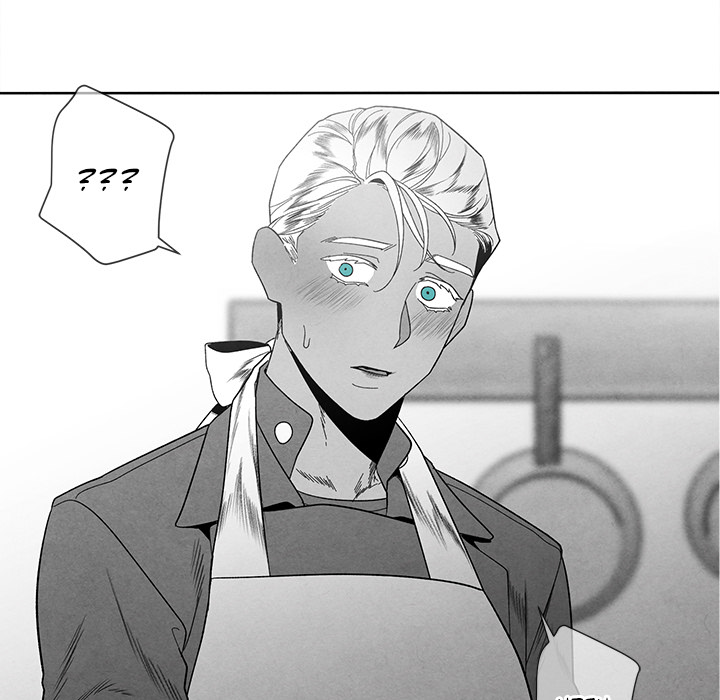 Epitaph - episode 13 - 19