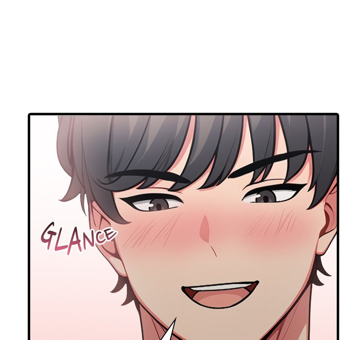 One Month with a Stranger - episode 3 - 77