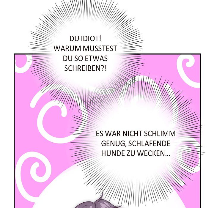 Die geheime Liebe des Omega K - episode 9 - 27
