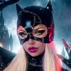 kitanaqueen_