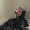 @elartedenotarlo