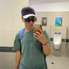 andyrealoficial