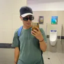 @andyrealoficial