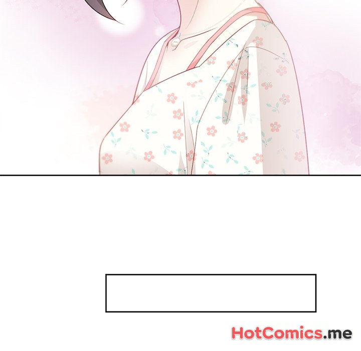 A Young Case of Hearts - episode 2 - 80
