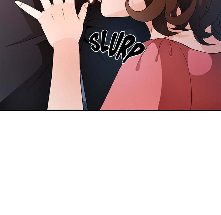 Wait, I'm a Married Woman! - episode 35 - 11