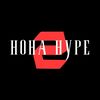 hoha2hype