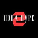 @hoha2hype