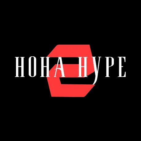 hoha2hype