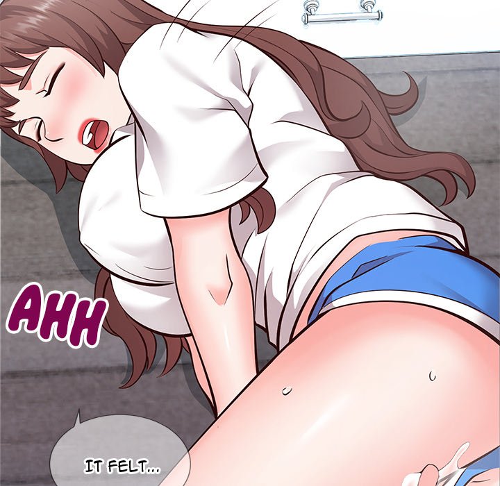 Inexperienced - episode 5 - 118