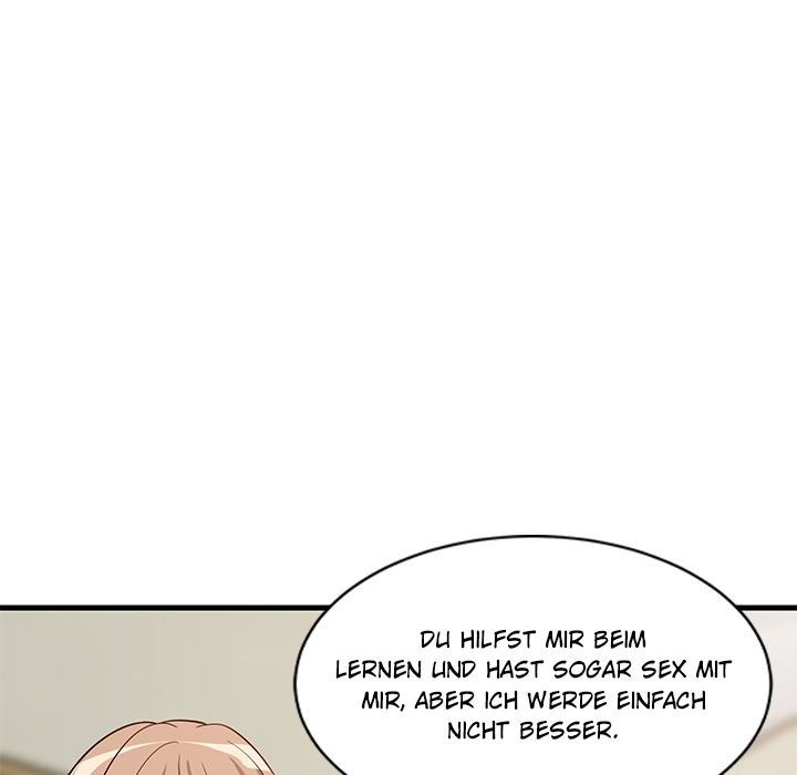 Hoch die Noten - episode 27 - 132