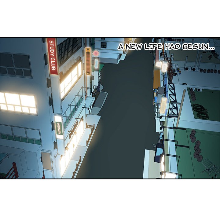 RE: Twenty Three - episode 3 - 86