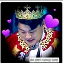 @mpaule0320