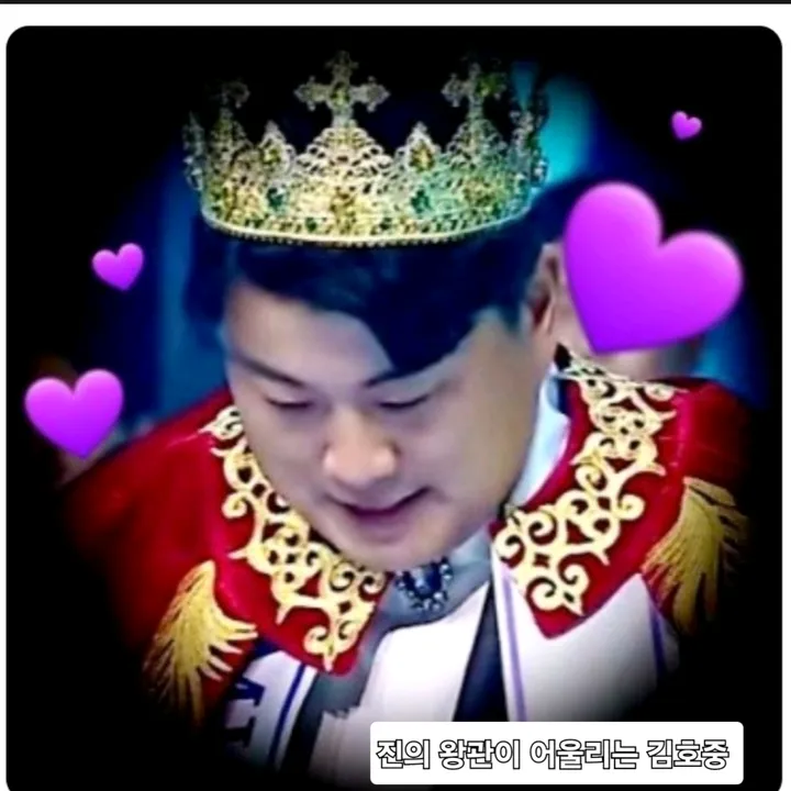 @mpaule0320
