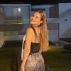 valeriafreyre