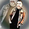 umut190344