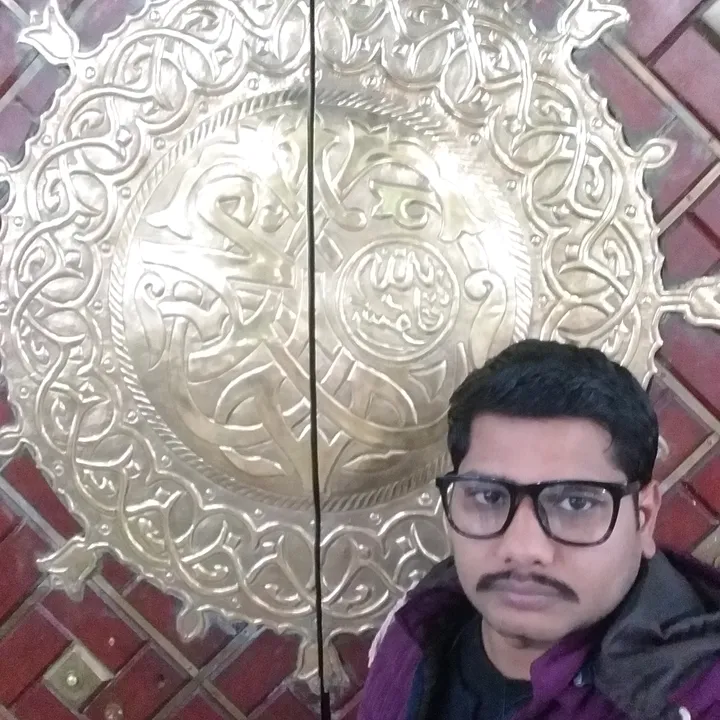 @userhassan450