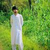 iftikharkhangaryala