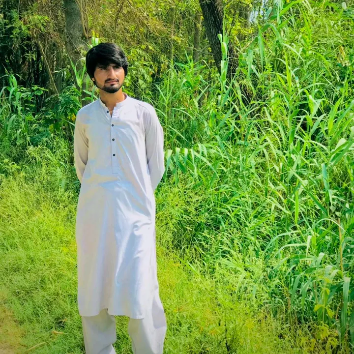 iftikharkhangaryala