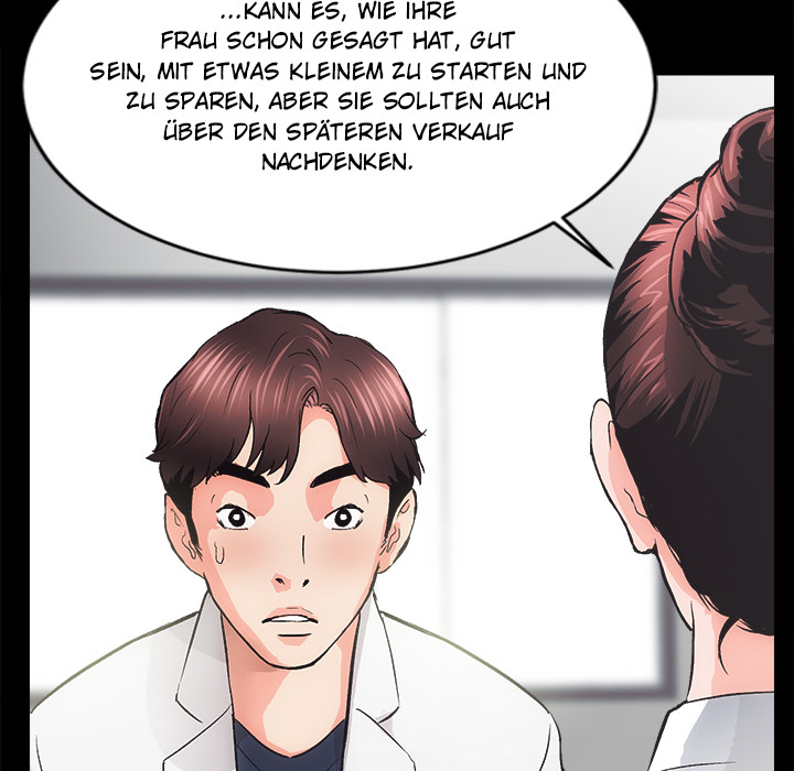 JJ Immobilien - episode 2 - 88