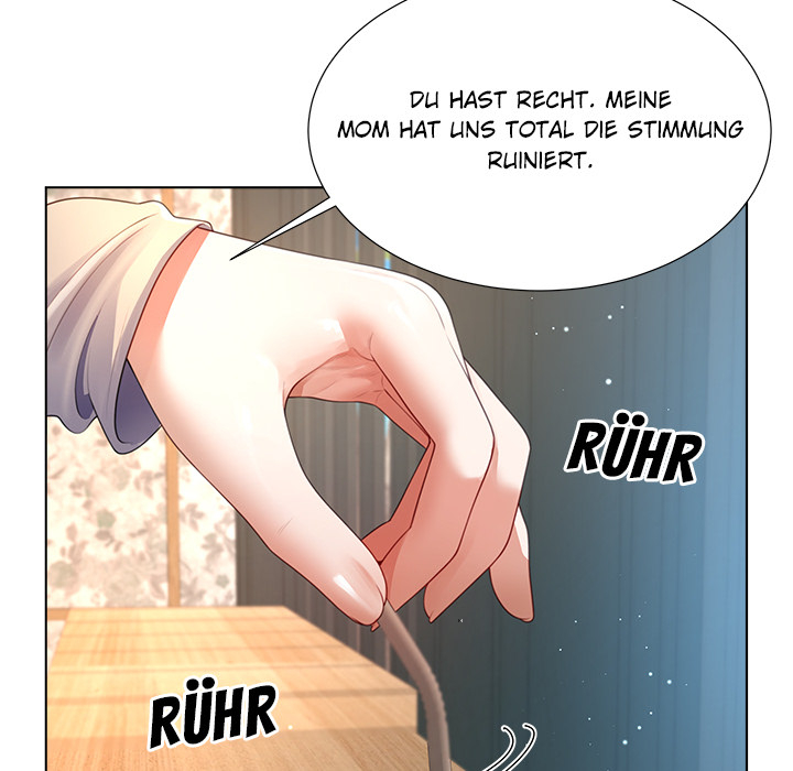 Ich will doch nur SIE! - episode 27 - 64