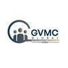 gvmcglobal