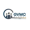 @gvmcglobal