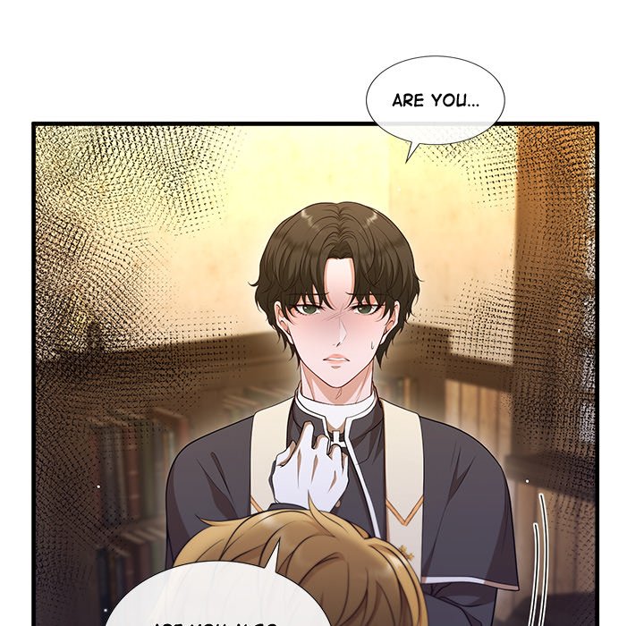 The Lord's Prayer - episode 1 - 405