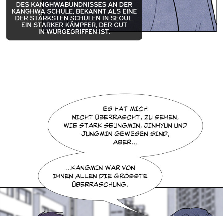 Teufel der Oberstufe - episode 224 - 49