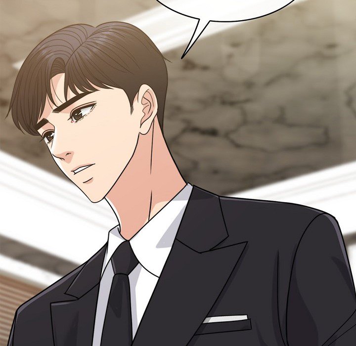 Wife for 1000 Days - episode 105 - 125